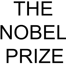 Nobel Prize Analysis